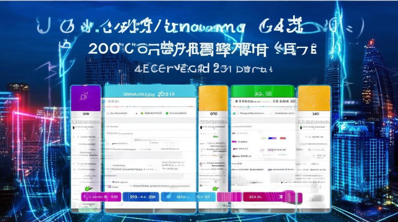 联通沃4G套餐类型多,具体包含哪些内容,价格如何? 联通沃4G套餐类型多,具体包含哪些内容,价格如何?