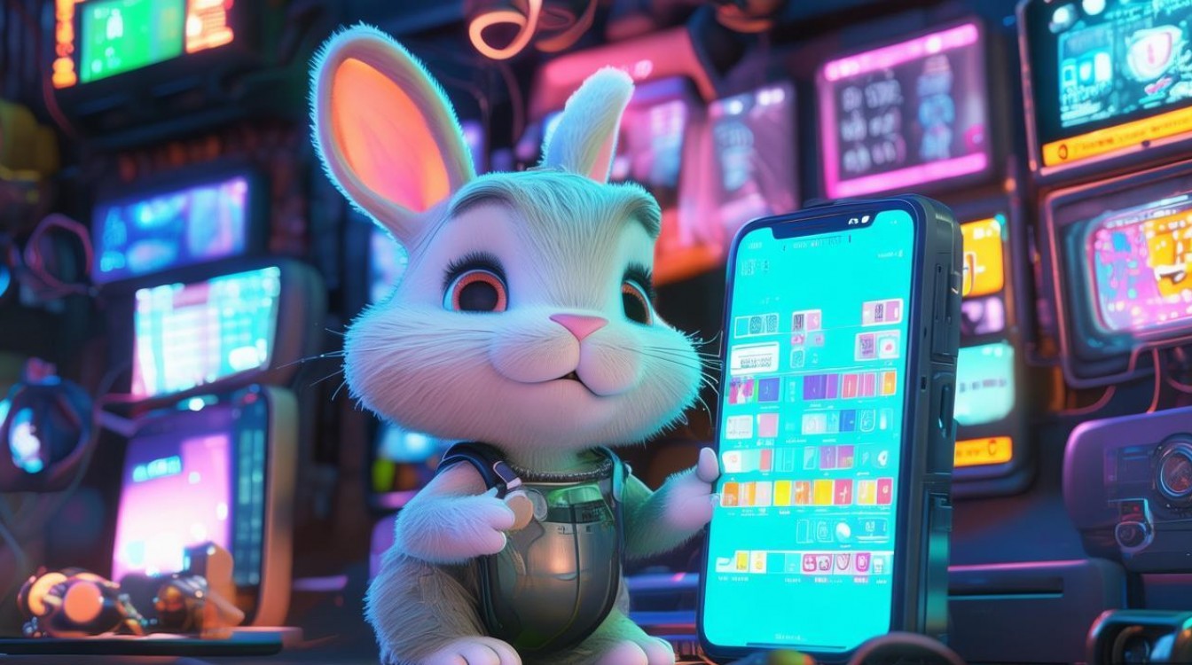 广电福兔卡流量到账时间有规定吗？具体多久到账呢？