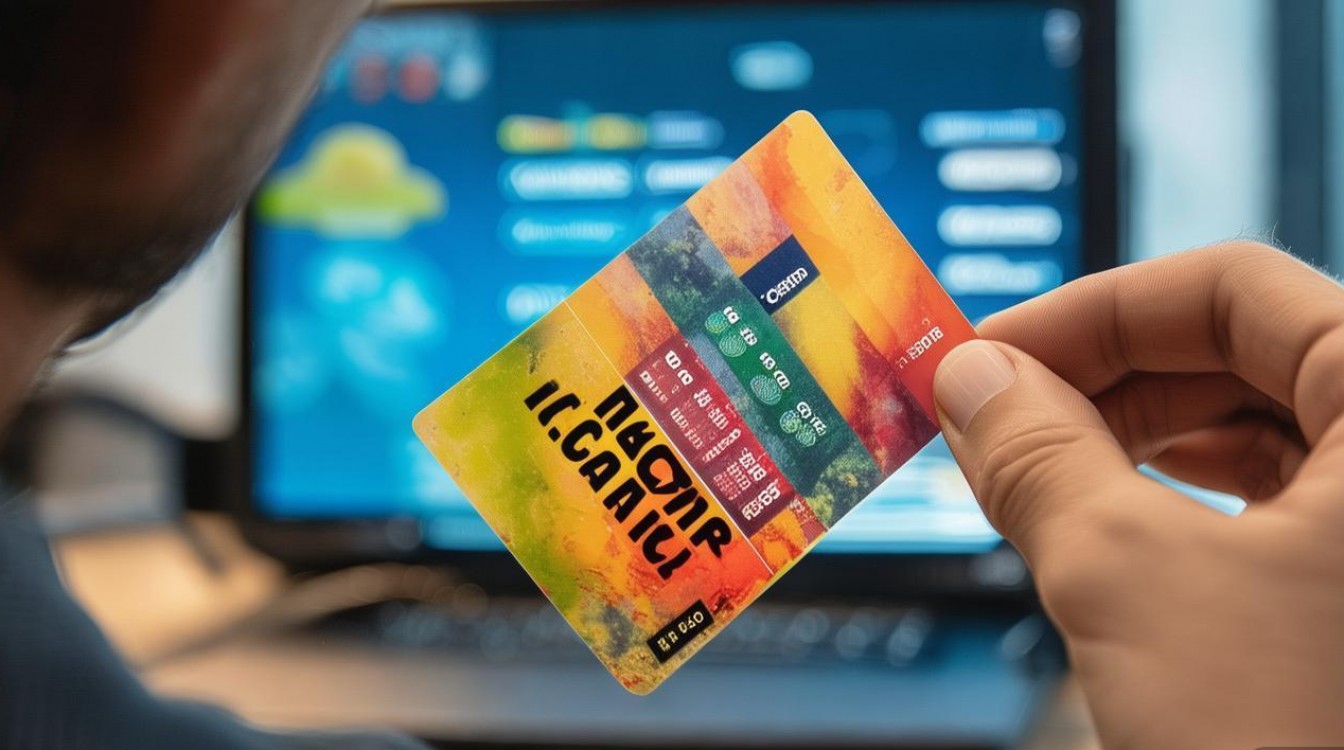 广电赠送的电话卡实际使用期限是多少？性价比如何？