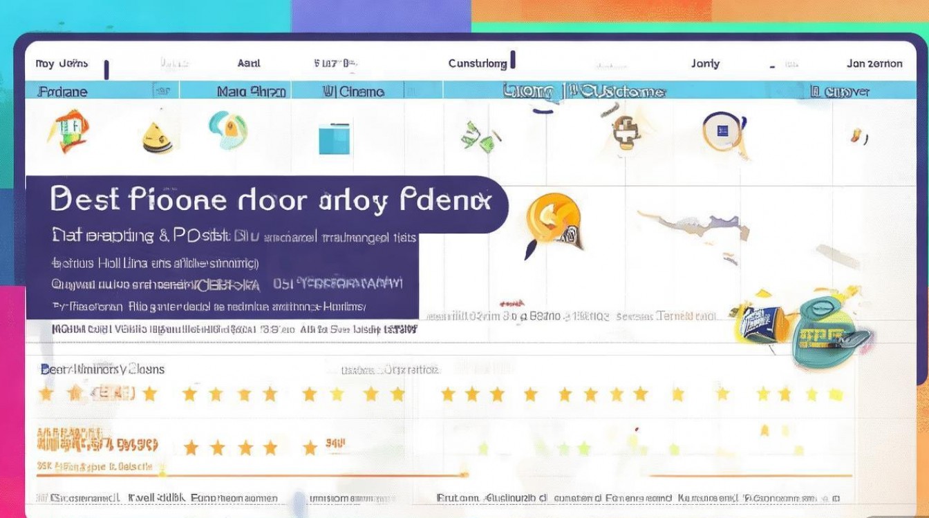 手机通话卡套餐，如何挑选性价比最高的？推荐哪个值得信赖的品牌套餐？