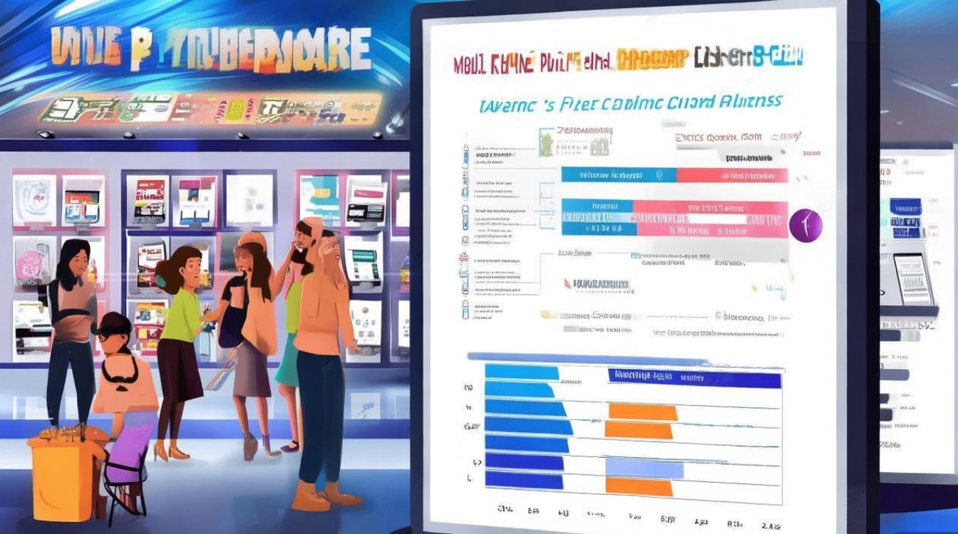 如何选择最适合自己的移动手机卡套餐？性价比哪家强？