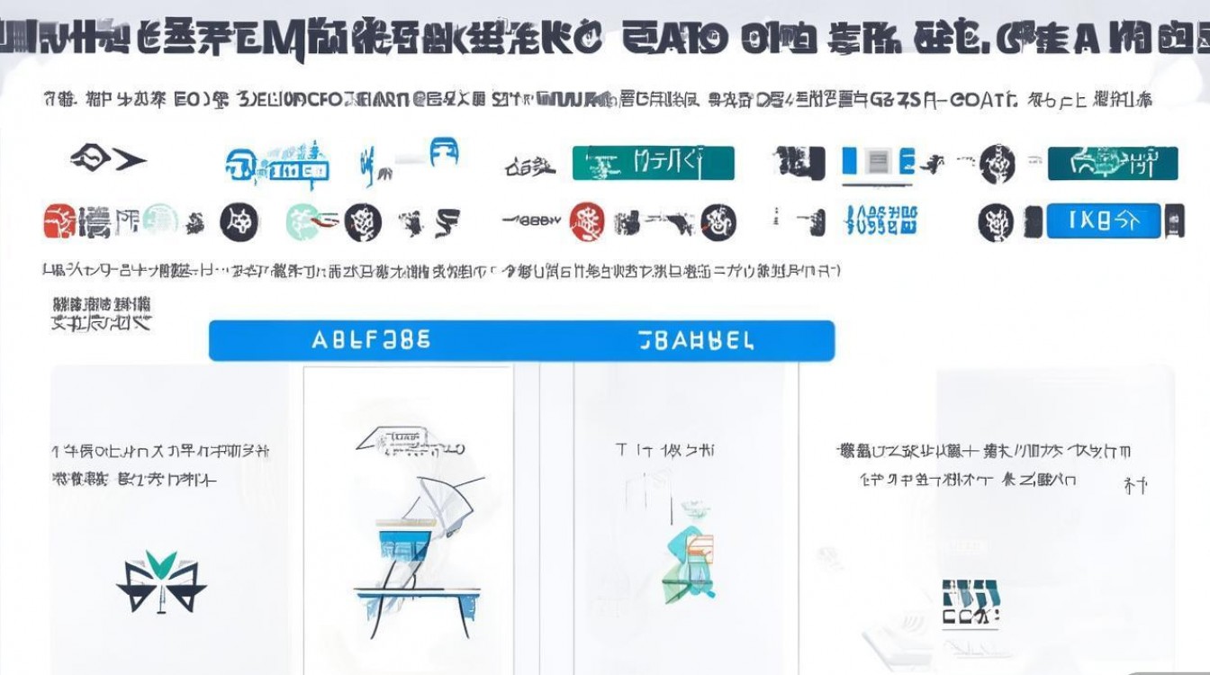 电信长虹套餐卡取消流程详解，有哪些注意事项和替代方案？