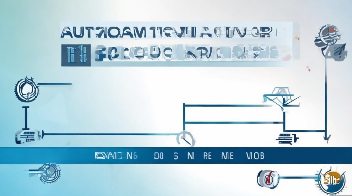 广电卡停机多久会自动注销？注销周期是多久？