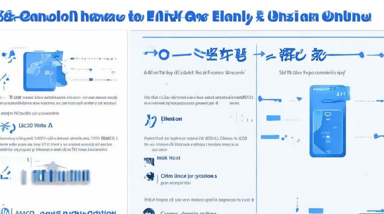 如何在线轻松完成联通卡套餐注销手续？常见问题解答！
