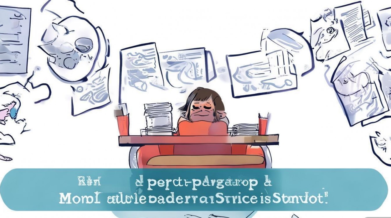 为何家里移动宽带办理报停手续如此繁琐，有没有简便方法？