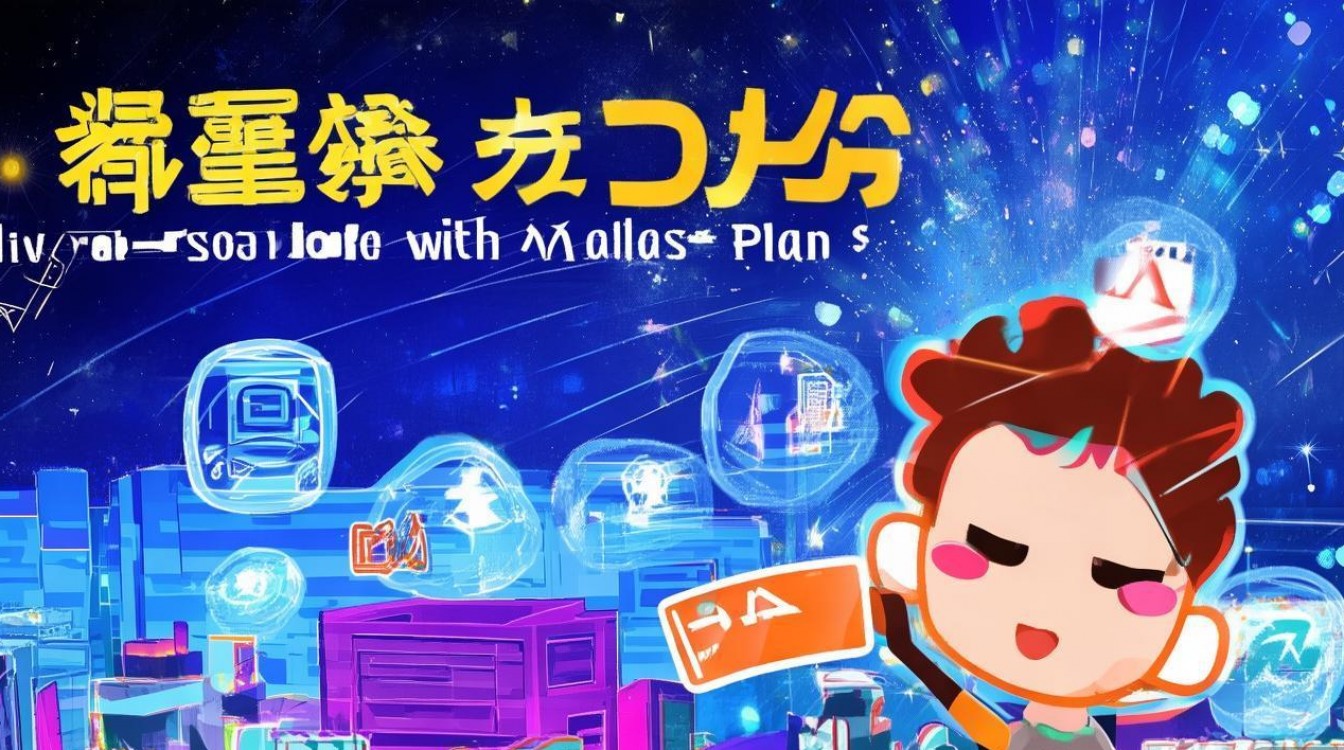 移动十八元大王卡八A套餐性价比高吗？值得办理吗？