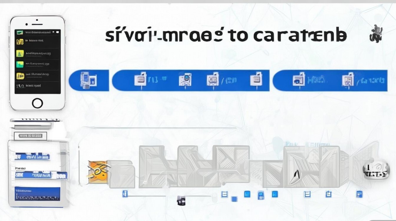 联通卡撤销套餐的正确步骤及方法是什么？快速解除套餐限制攻略！