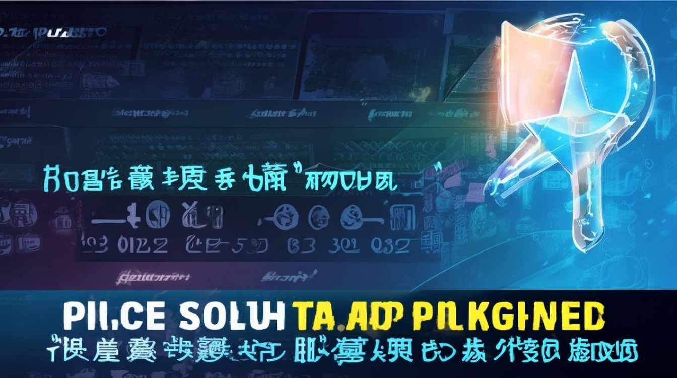 广西电信卡套餐中，哪一款性价比高且适合日常使用？用户口碑哪家强？