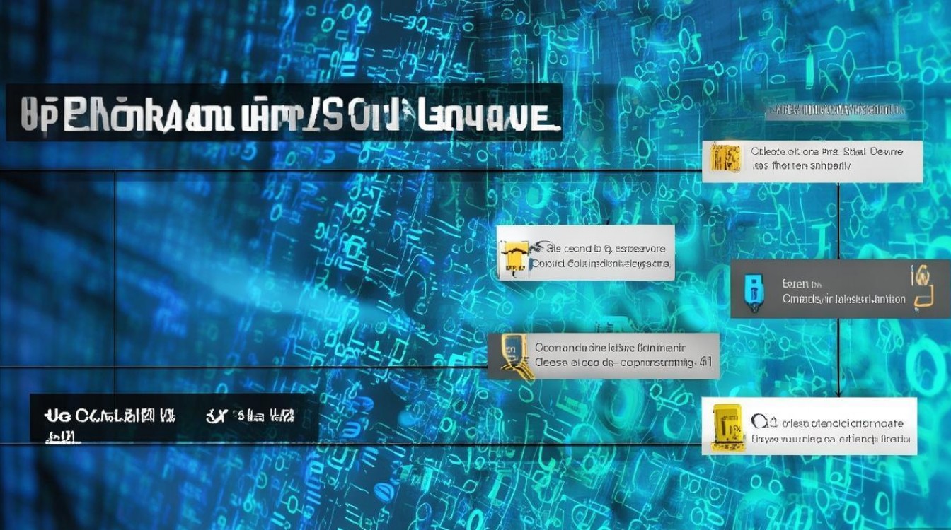 2G移动卡升级4G套餐需要哪些步骤和注意事项？