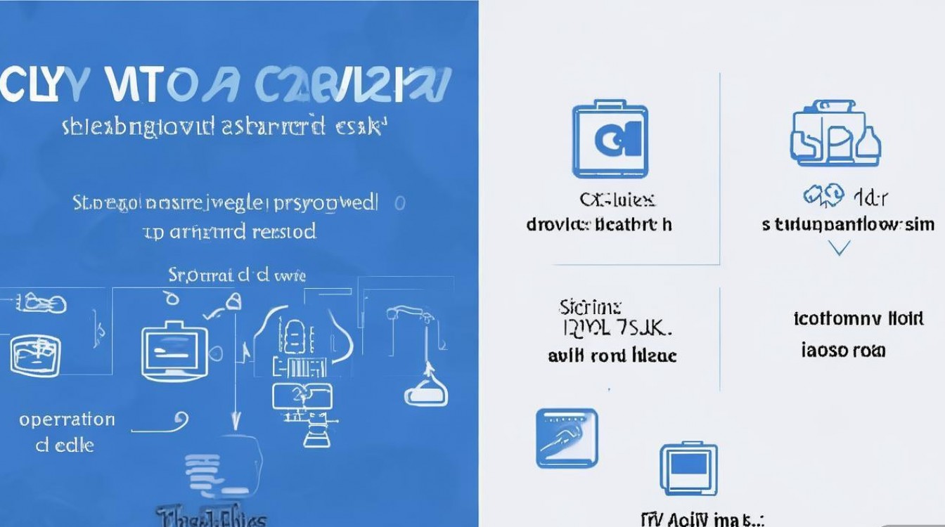 电视宽带密码修改步骤详解，是操作失误还是服务商问题？如何安全高效重置？