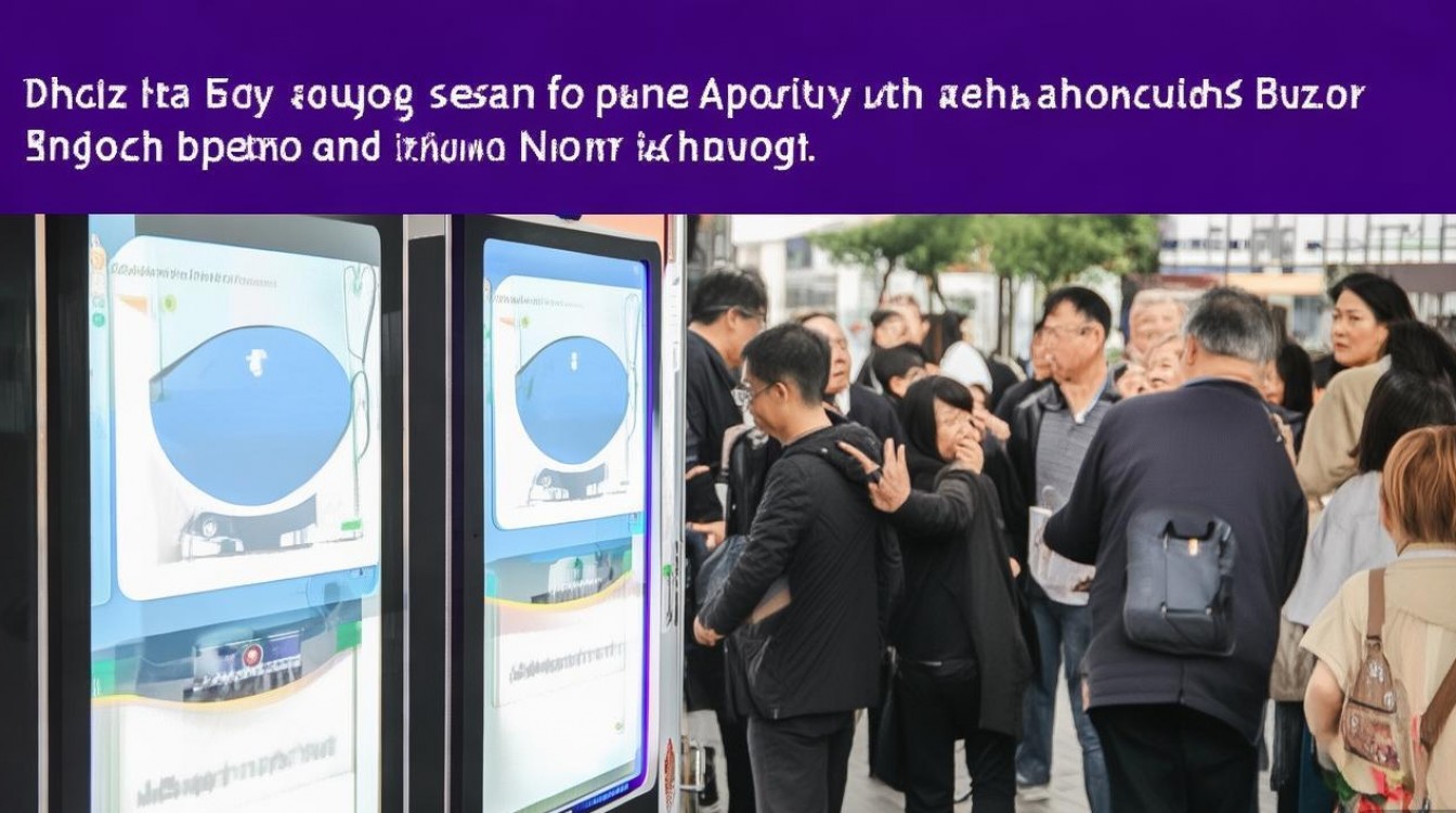 郑州居民如何快速便捷地办理并开通家庭网络宽带服务？