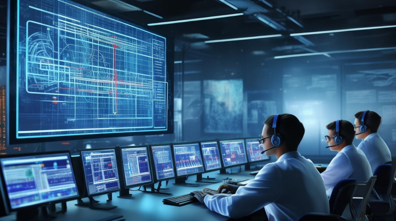 电脑宽带为何突然断开？如何排查并有效设置断开机制？