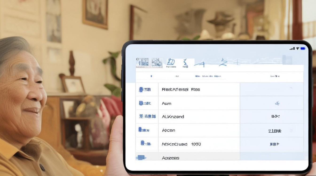 电信老人卡8元套餐性价比高吗？适合老年人使用吗？