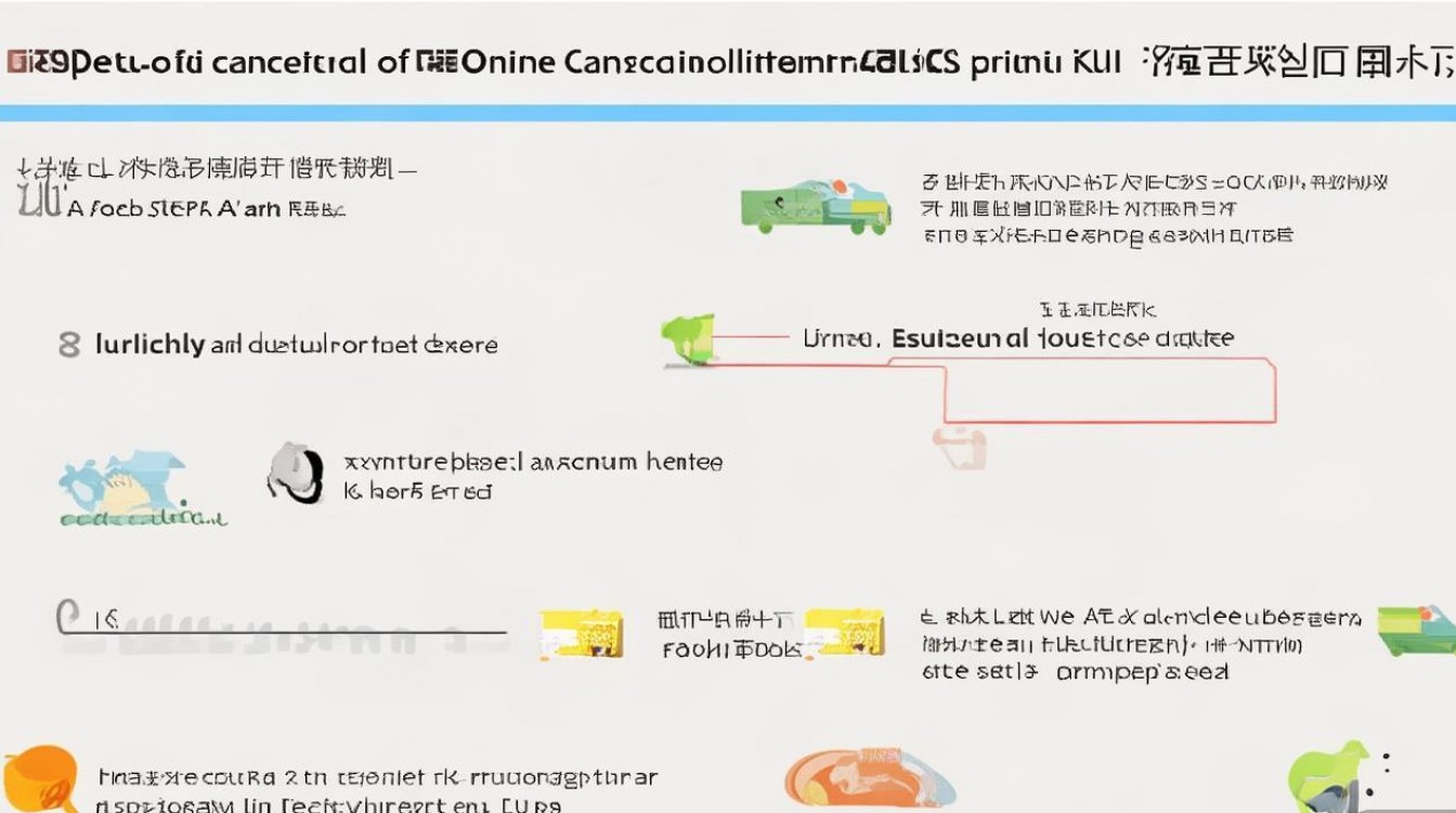 广电福兔卡在线注销流程耗时多长?常见问题解答! 广电福兔卡在线注销流程耗时多长?常见问题解答!
