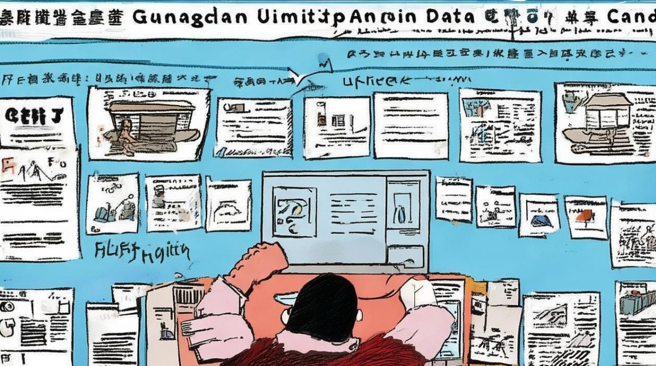 广电无限流量卡申请流程复杂吗？办理周期是多久？