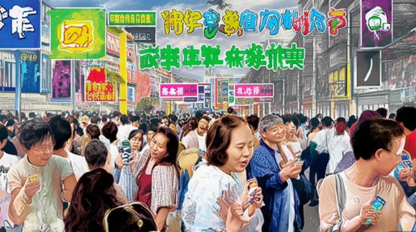 厦门移动卡套餐性价比哪家强？如何选择适合自己的好套餐？