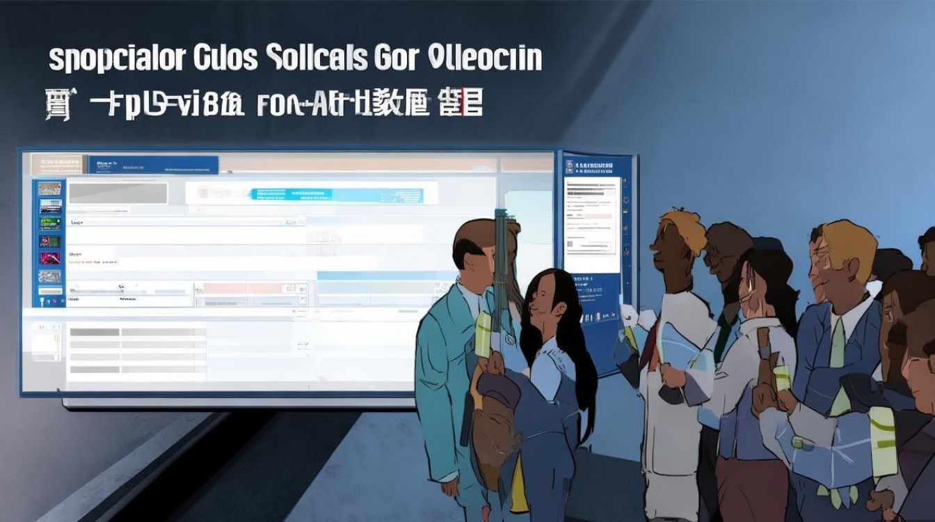 联通卡套餐优惠申请有何特别流程和条件？