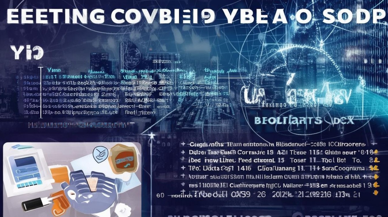 如何挑选性价比高的宽带企业套餐，避免踩坑？