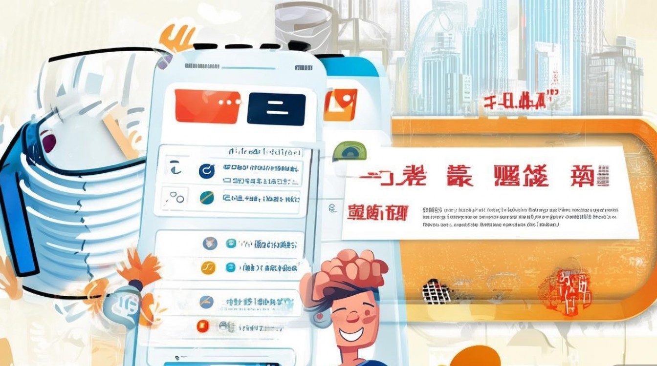 电信卡如何轻松办理8元超值套餐？攻略详解，你值得拥有！