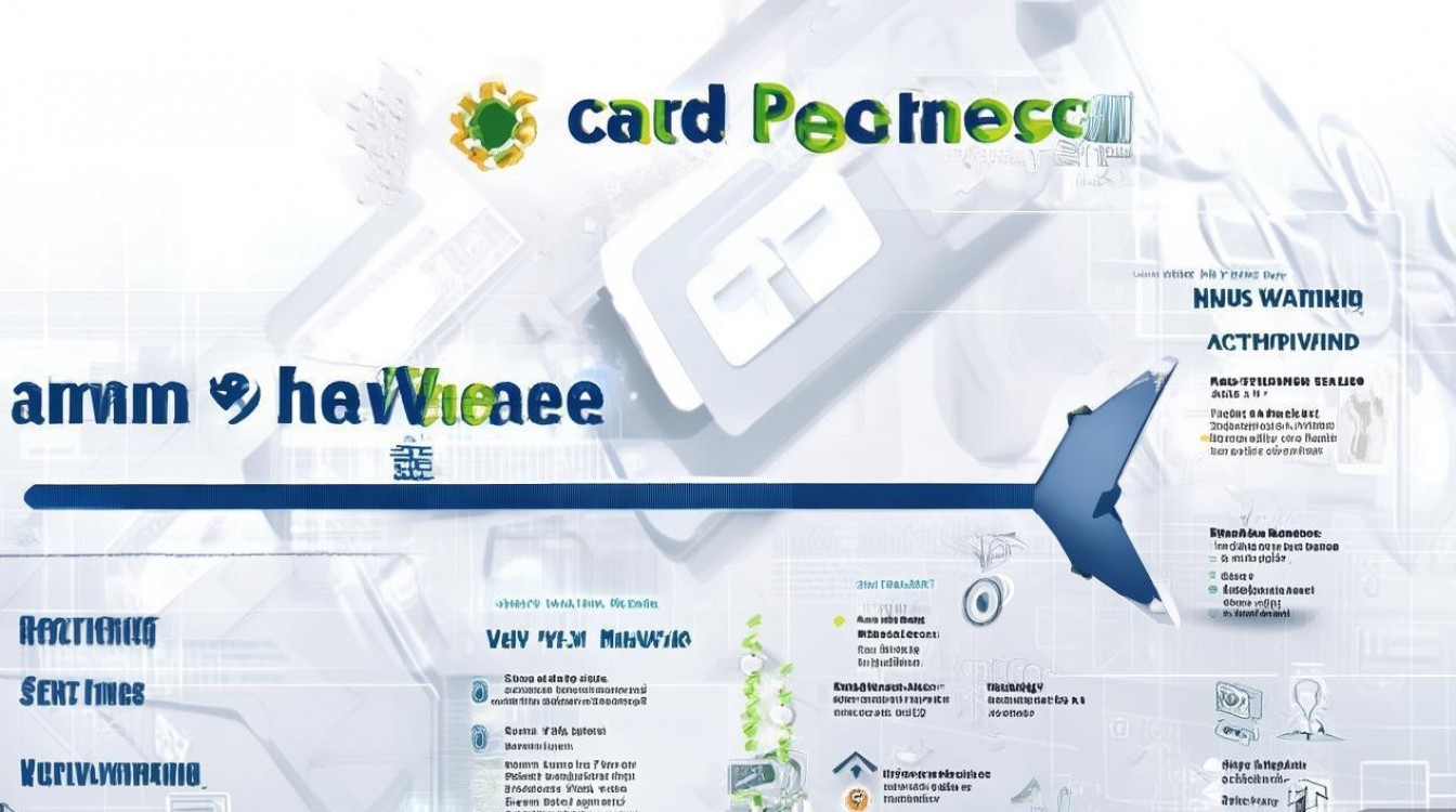 广电卡复机后需等多久才能正常接打电话？等待时间有何规定？