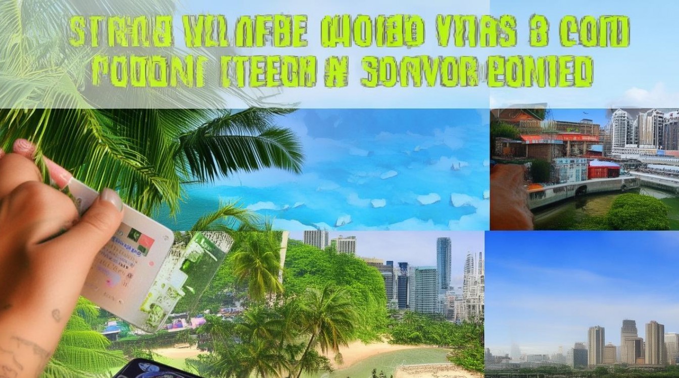 东南亚电信卡套餐性价比高吗?覆盖范围广不广?适合长途旅行使用吗? 东南亚电信卡套餐性价比高吗?覆盖范围广不广?适合长途旅行使用吗?