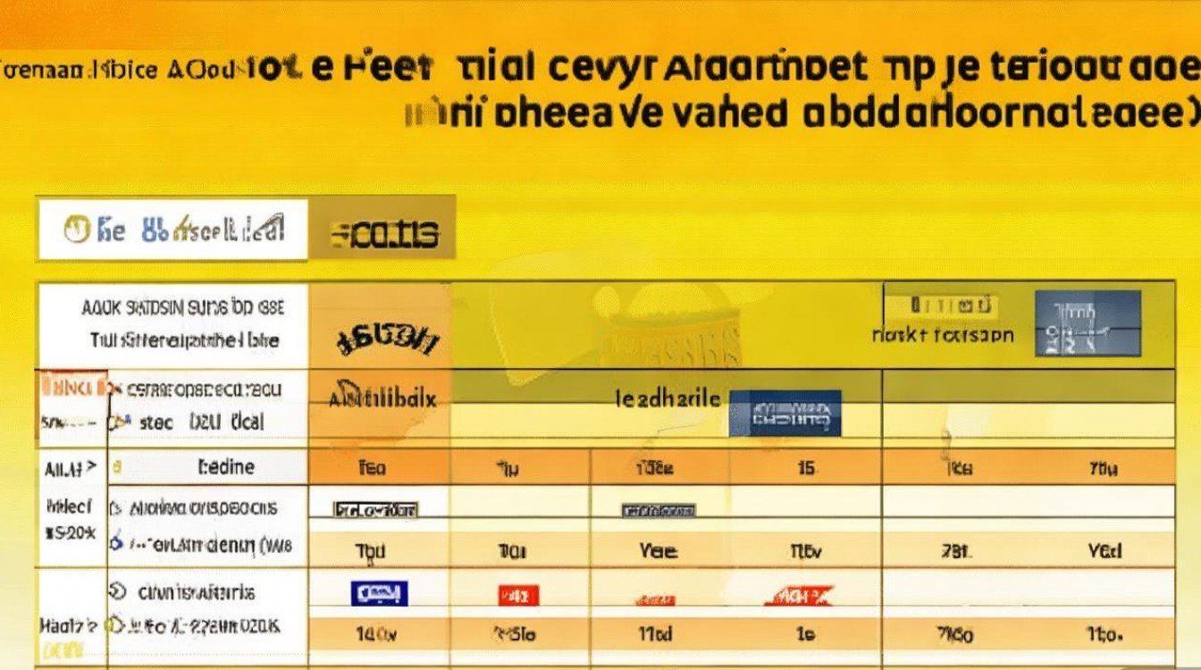 电信星虎卡套餐性价比高吗？月租、流量、通话性价比如何？