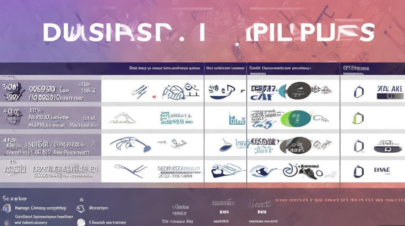 双卡移动套餐性价比对比,如何挑选最划算的套餐方案? 双卡移动套餐性价比对比,如何挑选最划算的套餐方案?