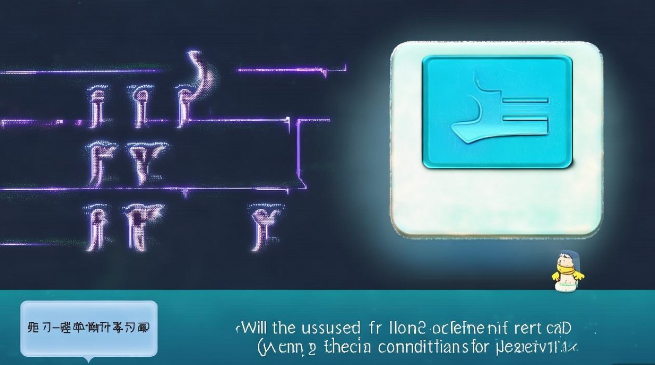 广电流量卡若长时间未使用，会自动注销吗？具体注销条件是什么？