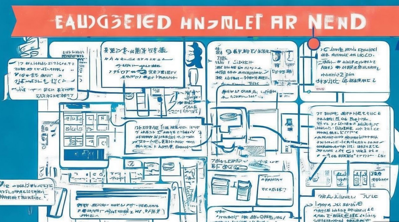 联通套餐费退费流程详解,为何退费如此繁琐? 联通套餐费退费流程详解,为何退费如此繁琐?