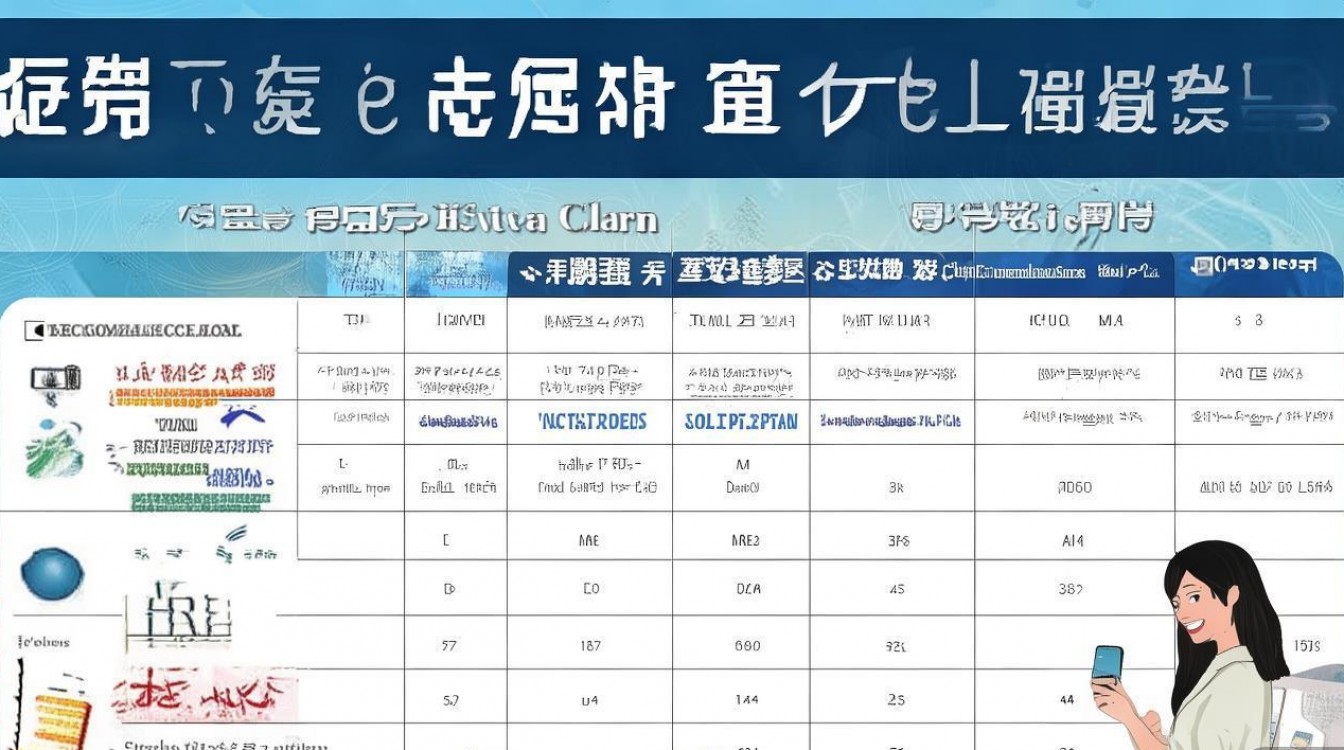 电信天参卡套餐性价比高吗？值得办理吗？详情揭秘！