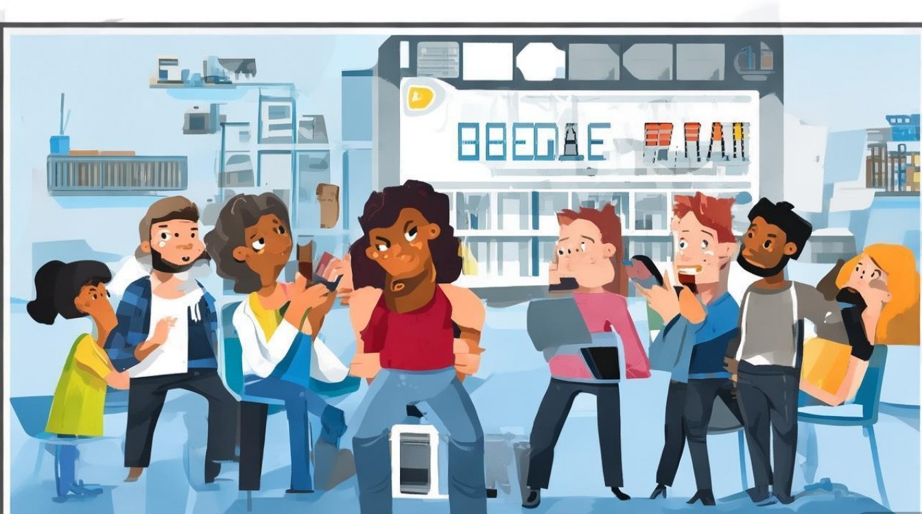 广电卡充值后话费到账时间为何不一？具体时长有标准吗？