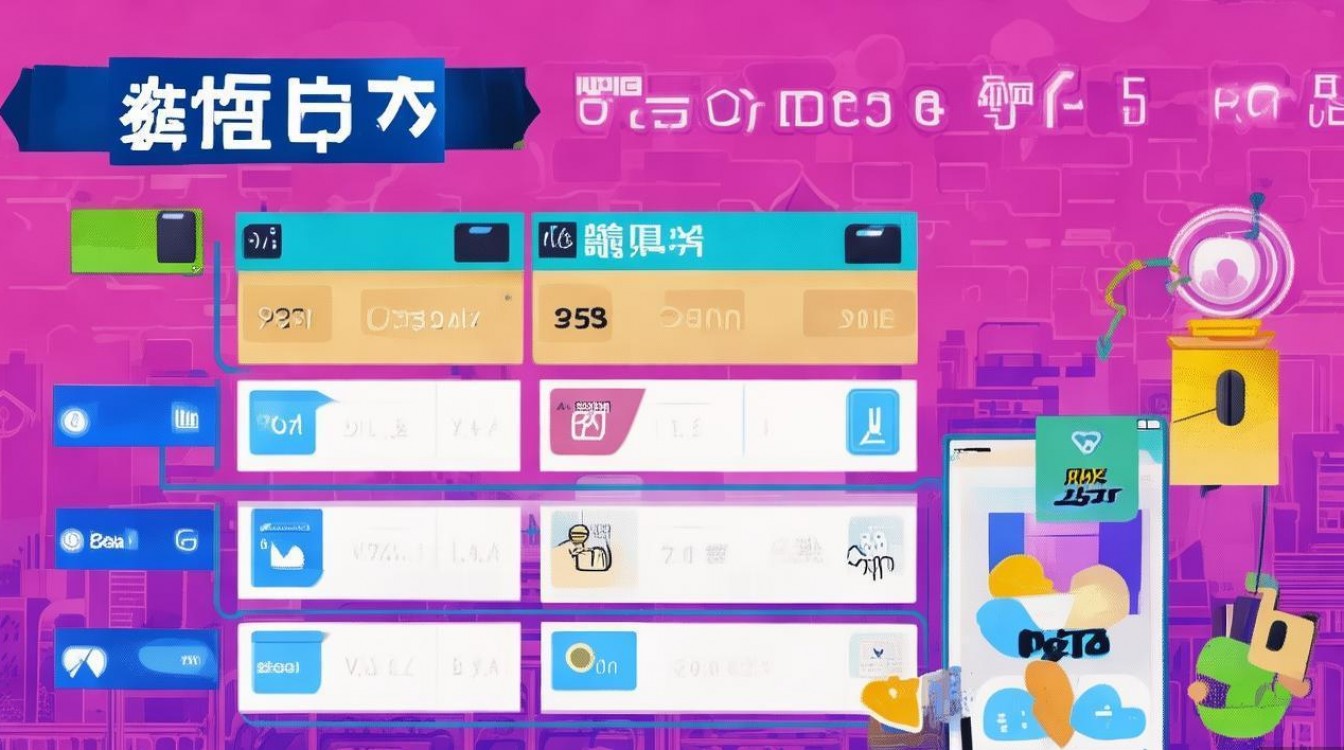 移动大神卡，如何选择性价比最高的套餐？哪种套餐更适合我的需求？