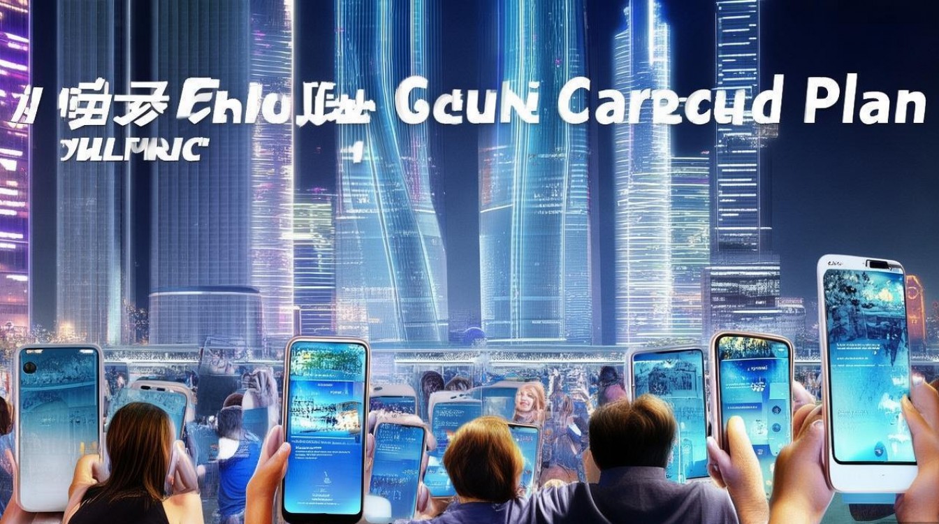 电信元春卡套餐性价比高吗？有哪些独特优势？