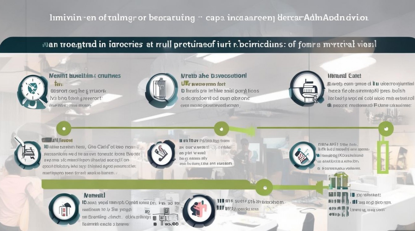 广电卡办理后需等待多长时间才能正常使用？办理周期及激活细节全揭秘！