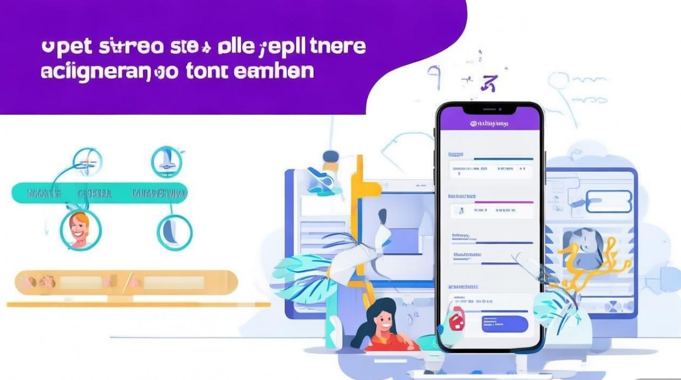 联通卡用户如何轻松高效更改套餐,享受更优通信服务? 联通卡用户如何轻松高效更改套餐,享受更优通信服务?