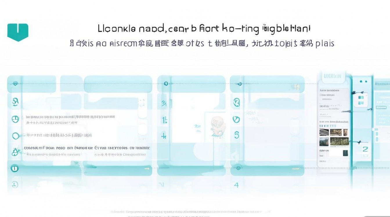 联通卡绑定移动套餐的操作步骤是什么？详细指南与注意事项有哪些？