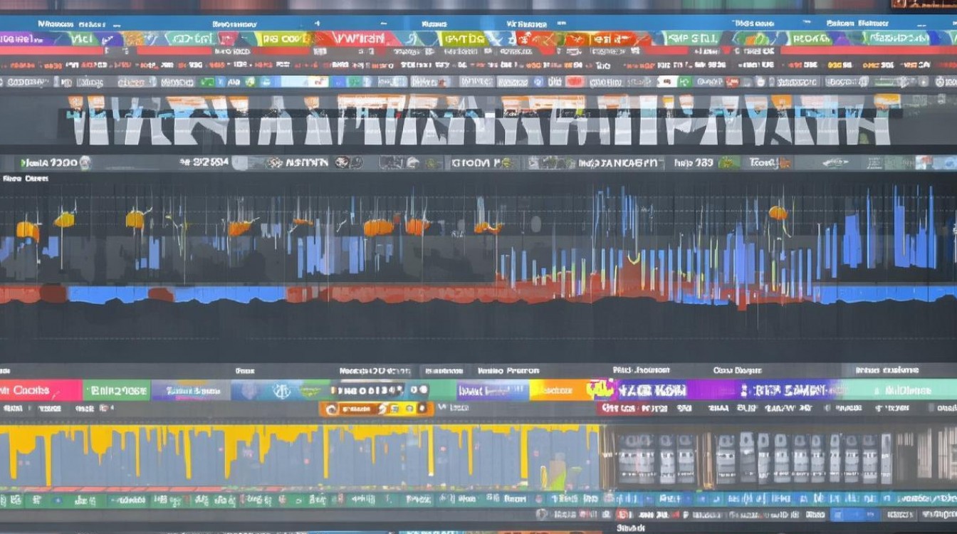 3G手机每月流量套餐价格是多少？不同运营商差异大吗？