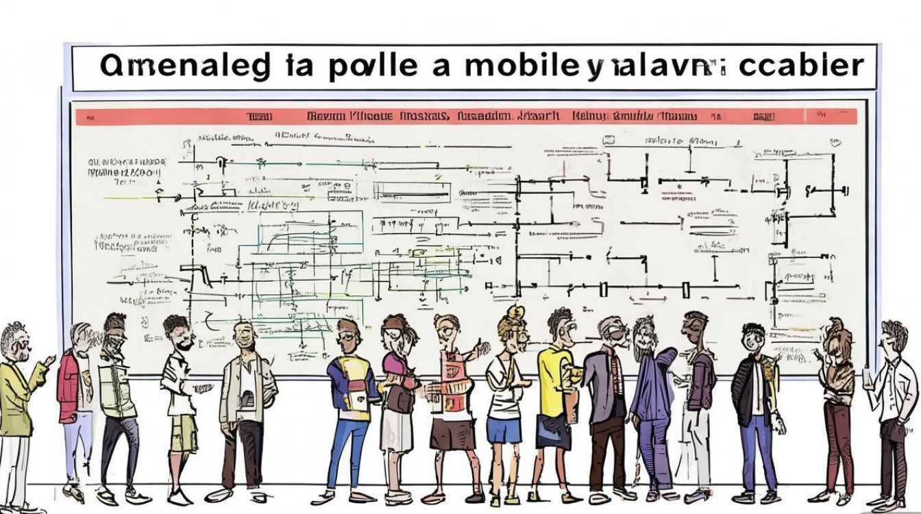 为何手机联通卡套餐取消流程复杂，有哪些简便方法可以操作？