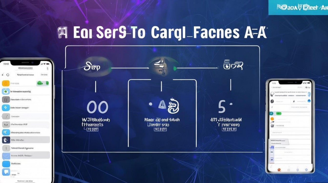 联通卡撤销套餐的正确步骤及方法是什么？快速解除套餐限制攻略！