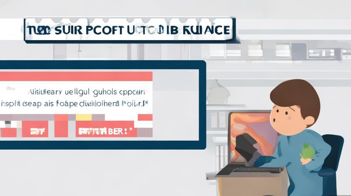 广电电话卡问题反馈后，客服回访时间有何规定？