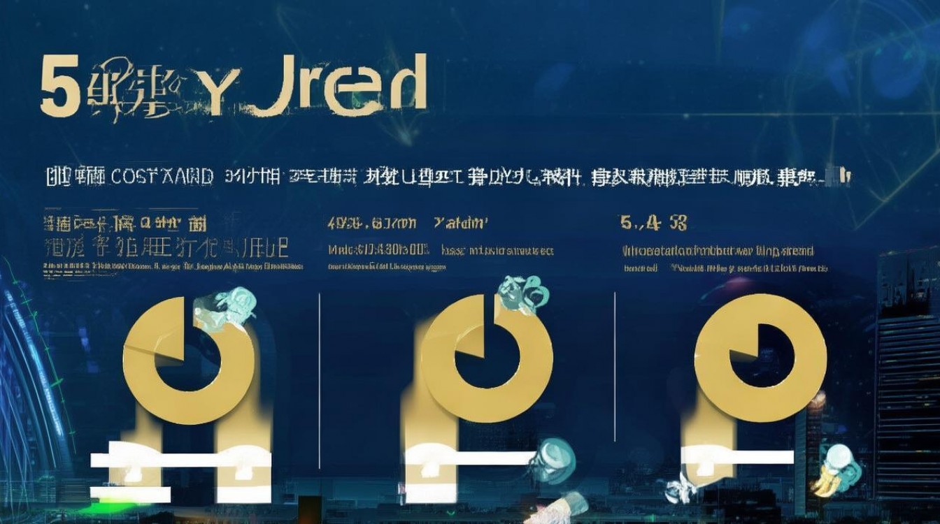 电信5元套餐卡性价比如何？适合哪些用户群体？详情揭秘！