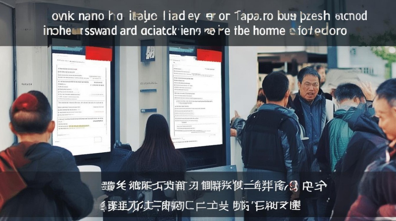 郑州居民如何快速便捷地办理并开通家庭网络宽带服务？