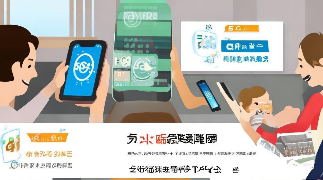 移动5G智享套餐家庭版副卡使用费用如何?性价比分析? 移动5G智享套餐家庭版副卡使用费用如何?性价比分析?