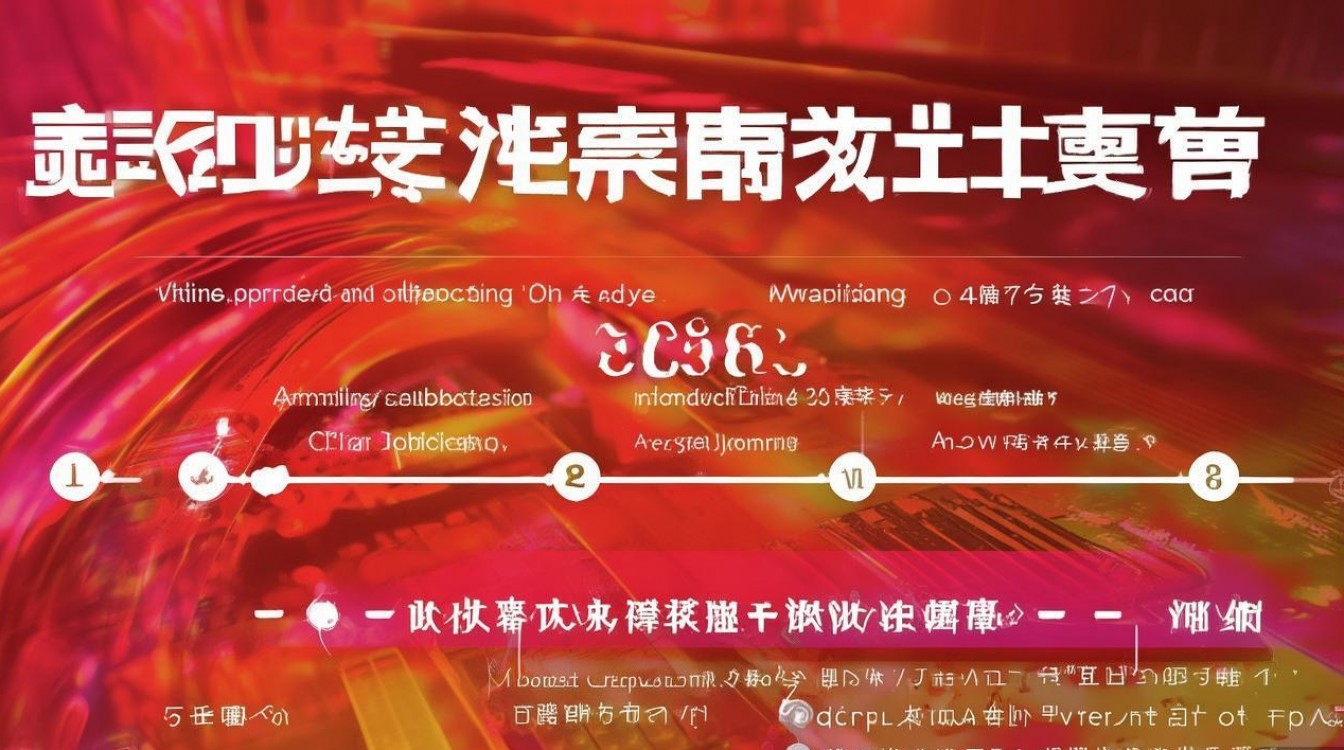 广电流量卡从申请到实际拿到手需要多长时间？办理周期及注意事项全解析！