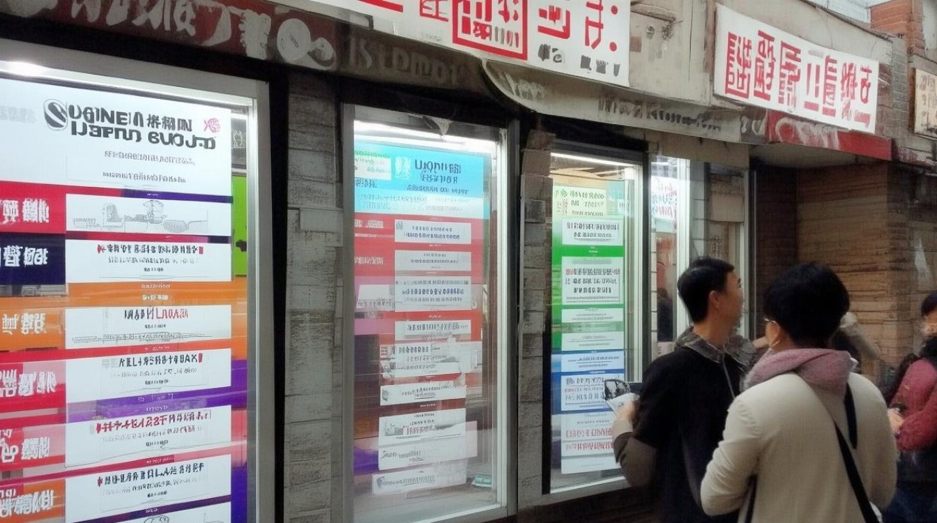 苏州移动卡套餐哪个划算？