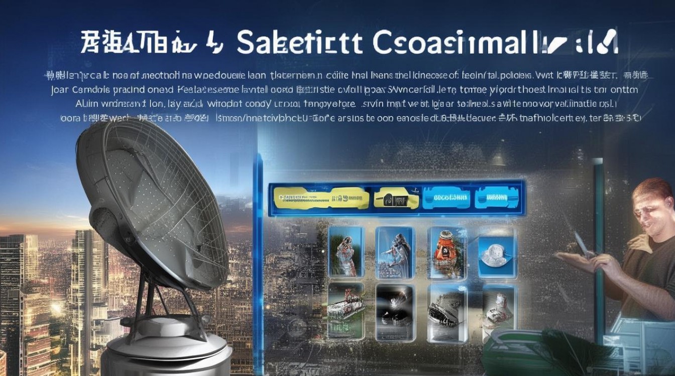 天通卫星电信卡套餐性价比如何？适用哪些场景？值得选择吗？
