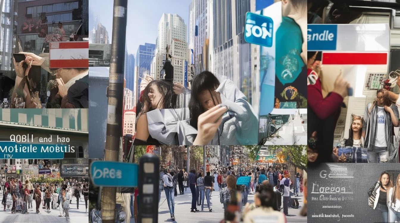 全球移动卡哪个套餐好用？