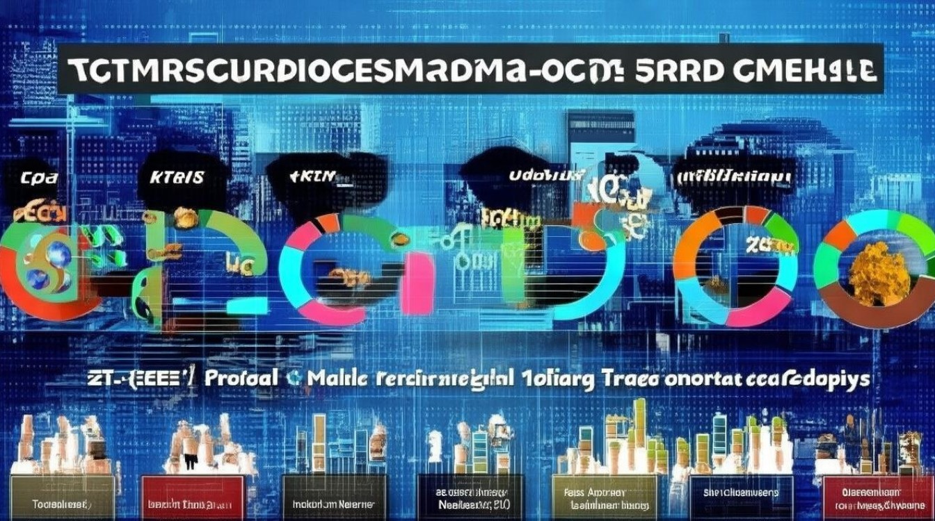 电信卡套餐性价比如何？涵盖哪些服务？适用人群有哪些特点？