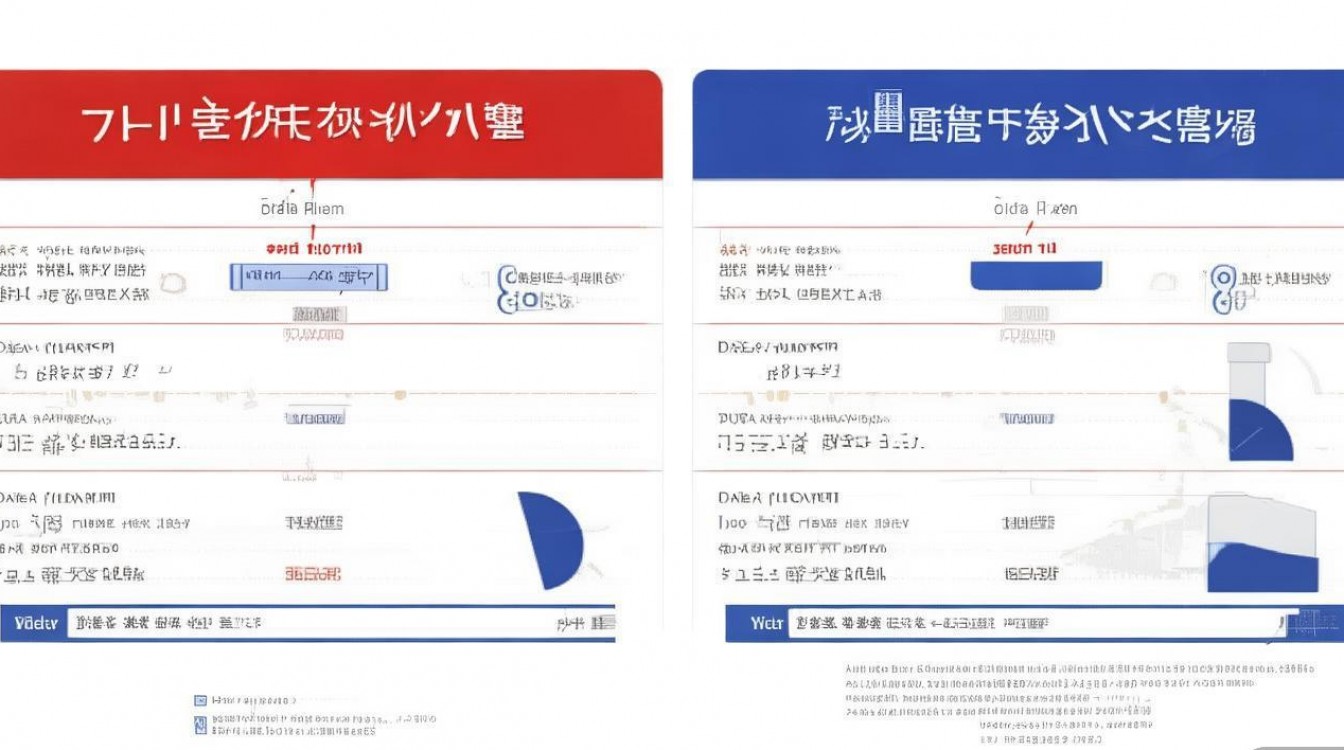移动卡与联通卡性价比对比，究竟哪个套餐性价比更高？