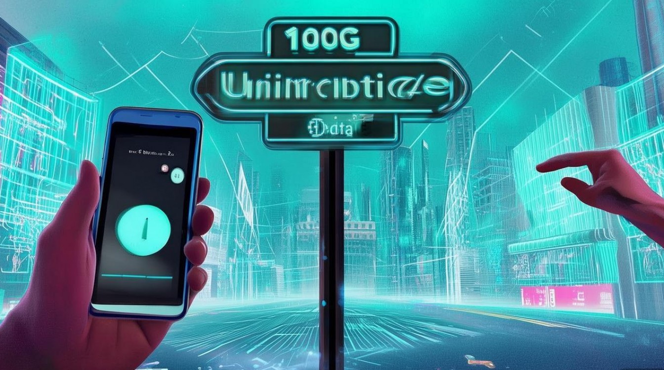 手机卡多少流量才算足够,是100G还是无限量,标准究竟在哪里? 手机卡多少流量才算足够,是100G还是无限量,标准究竟在哪里?